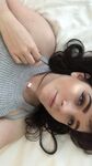 Emily Lynne Onlyfans Leaks Nude Album