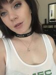 Emily Lynne Onlyfans Leaks Nude Album