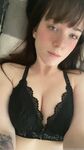 Emily Lynne Onlyfans Leaks Nude Album