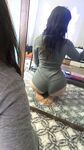 Emily Lynne Onlyfans Leaks Nude Album