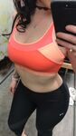 Emily Lynne Onlyfans Leaks Nude Album