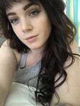 Emily Lynne Onlyfans Leaks Nude Album