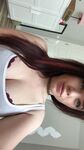 Emily Lynne Onlyfans Leaks Nude Album