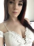 Emily Lynne Onlyfans Leaks Nude Album