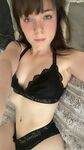 Emily Lynne Onlyfans Leaks Nude Album