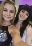 Emily Lynne Onlyfans Leaks Nude Album