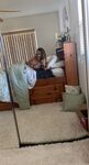 nicollesnow Onlyfans Leaks Nude Album