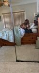 nicollesnow Onlyfans Leaks Nude Album
