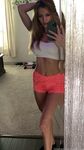 nicollesnow Onlyfans Leaks Nude Album