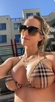 nicollesnow Onlyfans Leaks Nude Album