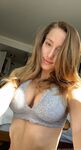 nicollesnow Onlyfans Leaks Nude Album
