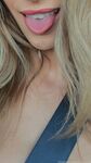 nicollesnow Onlyfans Leaks Nude Album