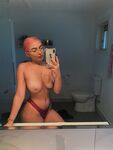 Tianna Ann Onlyfans Leaks Nude Album