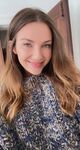zeta_bb Onlyfans Leaks Nude Album