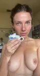 zeta_bb Onlyfans Leaks Nude Album