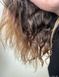 zeta_bb Onlyfans Leaks Nude Album
