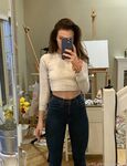 zeta_bb Onlyfans Leaks Nude Album