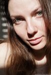 zeta_bb Onlyfans Leaks Nude Album
