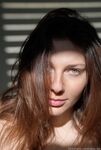 zeta_bb Onlyfans Leaks Nude Album