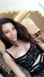 zeta_bb Onlyfans Leaks Nude Album