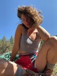 zeta_bb Onlyfans Leaks Nude Album