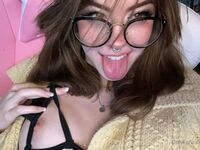 Tiktok Hannahowo Hot Onlyfans Private Nudes Leaked 2022