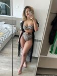 Thickteeniequeen Onlyfans Leaks Album Paid Set