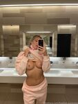 sophie lauren Onlyfans Leaks Nude Album