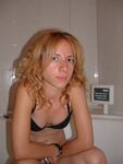 Hot Amatuer Stella Nudes
