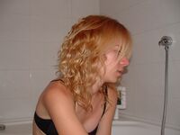 Hot Amatuer Stella Nudes