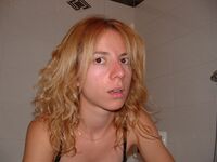 Hot Amatuer Stella Nudes