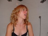Hot Amatuer Stella Nudes