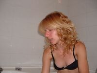 Hot Amatuer Stella Nudes