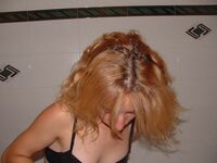 Hot Amatuer Stella Nudes