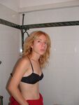 Hot Amatuer Stella Nudes