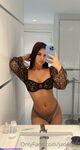 Jadeteen Onlyfans Leaks Latest Nude Photos