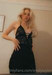 MsFiiire Sexy Dress Striptease Onlyfans Video Leaked