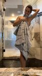 Christina Khalil Nude Pussy Slip Compilation Onlyfans Video Leaked