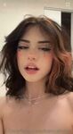Hannah Owo Nude TikTok Dance Onlyfans Video Leaked