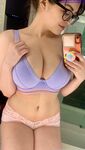 Tessa Fowler Onlyfans Leaks Latest Nude Photos