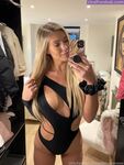 SophieLaurenxxo Onlyfans Leaks Latest Nude Photos