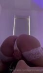 Corinna Kopf Nude Pussy Masturbation Onlyfans Set Leaked