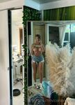 Corinna Kopf Nude On Vacation Onlyfans Set Leaked