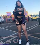 Mimsyheart Latest Onlyfans Premium Leaks