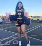 Mimsyheart Latest Onlyfans Premium Leaks