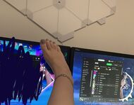 Mimsyheart Latest Onlyfans Premium Leaks