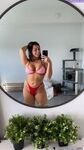 Thecollegestripper Latest Onlyfans Premium Leaks