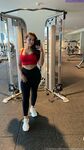 Thecollegestripper Latest Onlyfans Premium Leaks