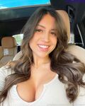 Thecollegestripper Latest Onlyfans Premium Leaks