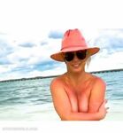 Britney Spears Nude Celebrity Leaked Tits Photos